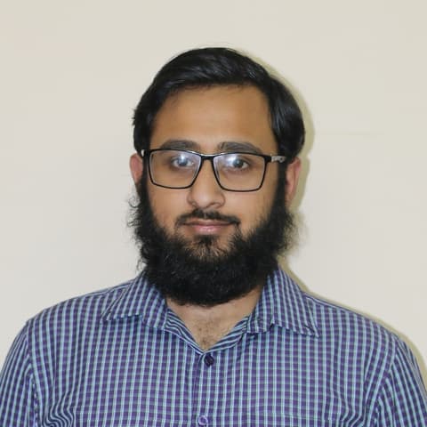 Abdul Hadi Bharara, Developer in Faisalabad, Punjab, Pakistan