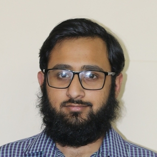 Abdul Hadi Bharara, Senior retrieval-augmented generation (RAG) Programmer and Consultant.