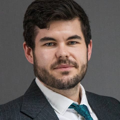 Tory Borsboom-Hanson, Developer in Seattle, WA, United States