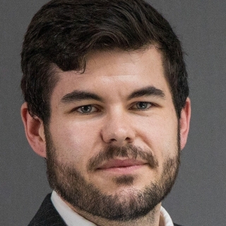 Tory Borsboom-Hanson, A/B testing Freelancer.