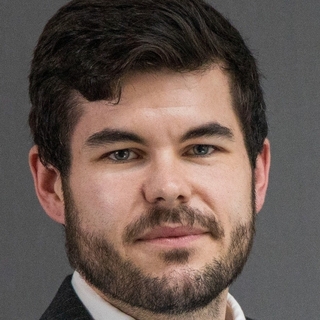 Tory Borsboom-Hanson, A/B testing Freelancer.