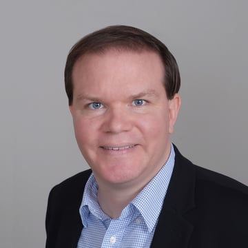 Robert Franklin
