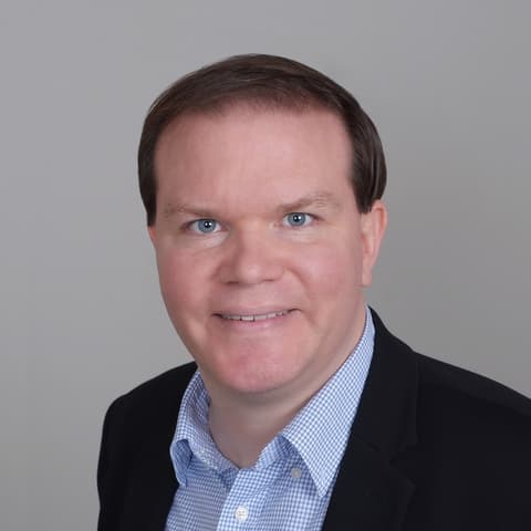 Robert Franklin, Marketing Expert in Wilmington, DE, United States