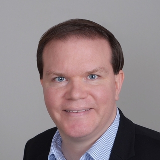 Robert Franklin, performance marketing Strategist.