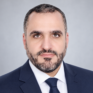 Mohammed Fathi