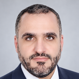 Mohammed Fathi, Data Visualization Designer for Hire.