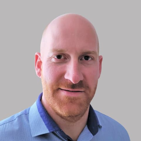 Dusan Nosal, Developer in Bratislava, Bratislava Region, Slovakia
