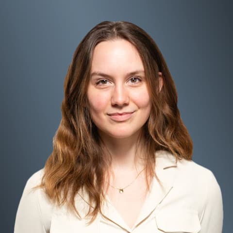 Rachel Nielsen, Designer in Aix-en-Provence, France
