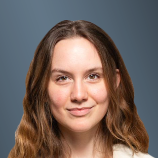 Rachel Nielsen, Expert UI Designer for Hire.