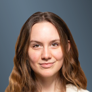 Rachel Nielsen, Expert UI Designer for Hire.