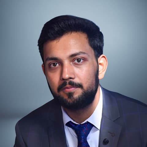 Rajat Singhal, Developer in New Delhi, Delhi, India