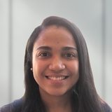 Nicaury Francisco Ramirez, Expert Certified Ethical Hacker (CEH) Programmer for Hire.