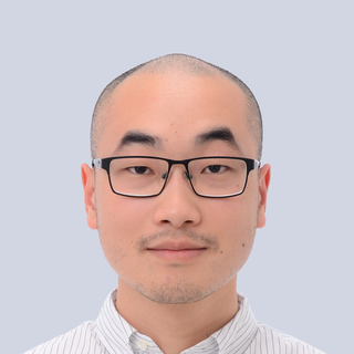 Chris Ding, Freelance Notion Programmer for Hire.