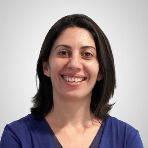 Maya Beyhum, Management Consultant in Muscat, Muscat Governorate, Oman