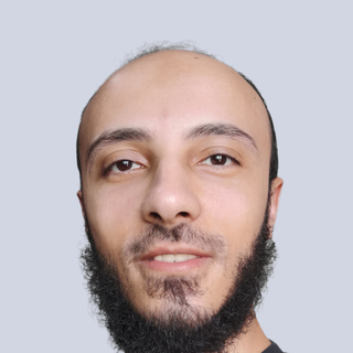 Ahmed Abdallah, Freelance Gulp Developer for Hire.