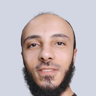 Ahmed Abdallah, Freelance Gulp Developer for Hire.
