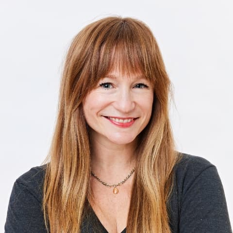 Amber Aultman Fo, Designer in Palm Beach Gardens, FL, United States