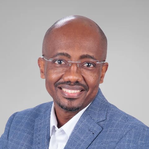 Allan Kote, Developer in East London, Eastern Cape, South Africa