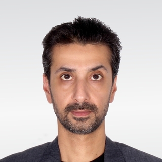 Gaurav Gulati, Press Release Analyst.