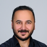 Olcay Ozyilmaz, technical writing Coder.