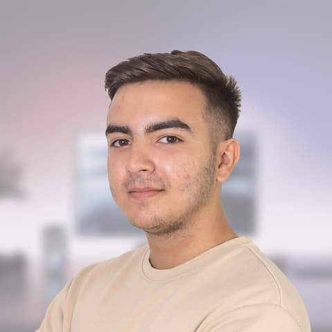 Stefan Eduard Bulai, Designer in Bucharest, Romania