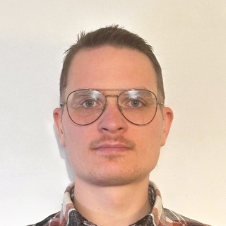 Egor Sharoha, Freelance AdMob Programmer for Hire.