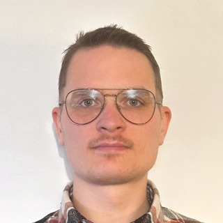 Egor Sharoha, Freelance AdMob Programmer for Hire.