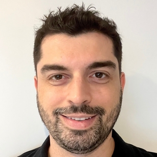 Vinicius Brenck, Expert unsupervised learning Programmer for Hire.