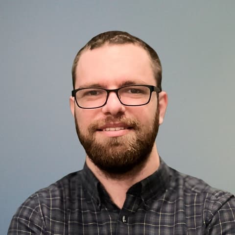 Alex Thomas, Developer in Atlanta, GA, United States