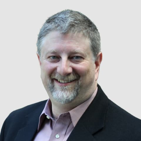 Trevor N Hayward, Developer in Visalia, United States