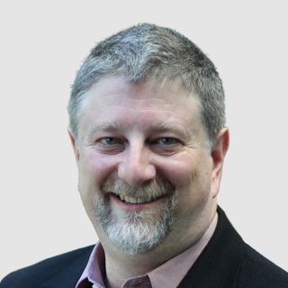 Trevor N Hayward, Freelance Jira Programmer for Hire.