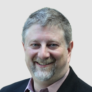 Trevor N Hayward, Freelance Jira Programmer for Hire.
