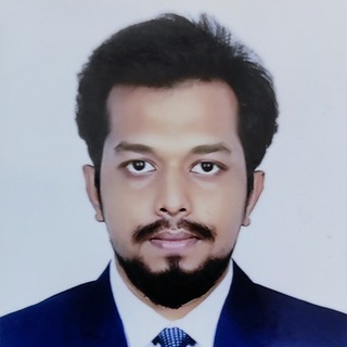 Akash Shahriar, Toptal FlutterFlow Developer.