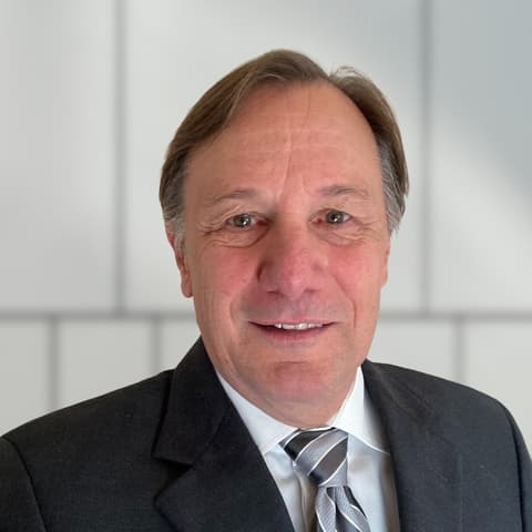 Richard Knight Harrison, Developer in Longmont, CO, United States