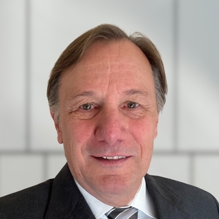 Richard Knight Harrison, CodeIgniter Freelancer.