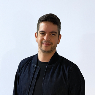 Daniel Hildebrandt