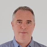 Daniel Clarke, Freelance SaaS Programmer for Hire.