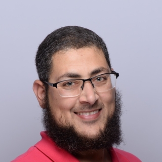 Mohamed Ahmed, data analysis Freelancer.