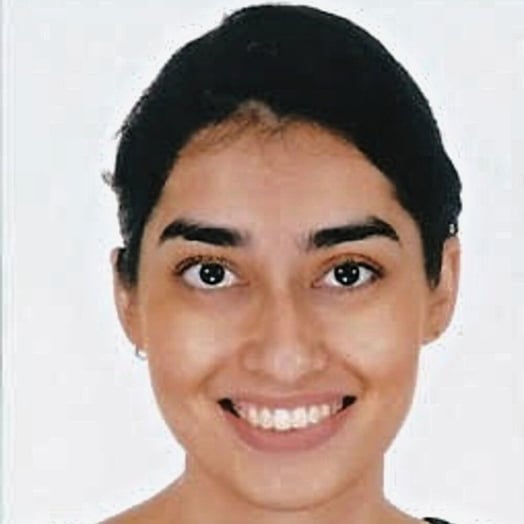 Rajveen Kaur Aujla, Marketing Expert in San Francisco, CA, United States