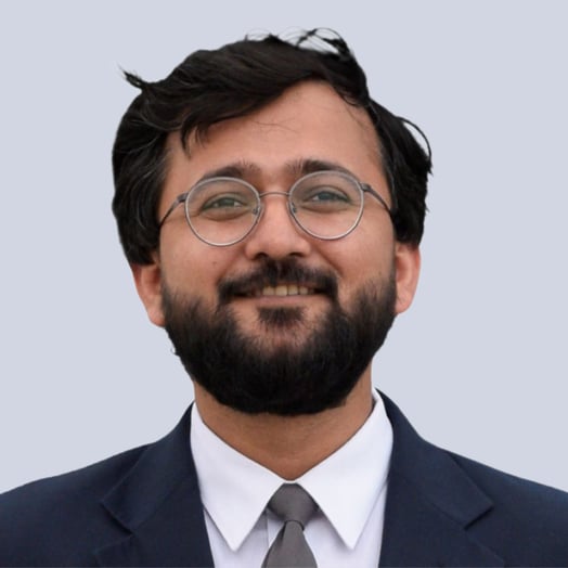 Wasim Ullah, Marketing Expert in Dubai, United Arab Emirates