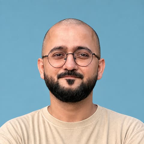 Wasim Ullah, Marketing Expert in Dubai, United Arab Emirates