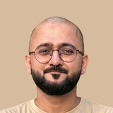 Wasim Ullah, advertising Copywriter.