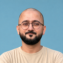 Wasim Ullah