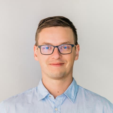 Václav Pekárek, Developer in Brandýs nad Labem-Stará Boleslav, Czech Republic