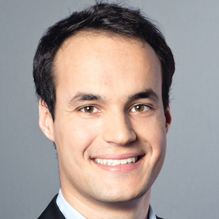 Benjamin Breton, Accomplished OpenAI Freelancer.