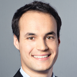 Benjamin Breton, Accomplished NumPy Freelancer.