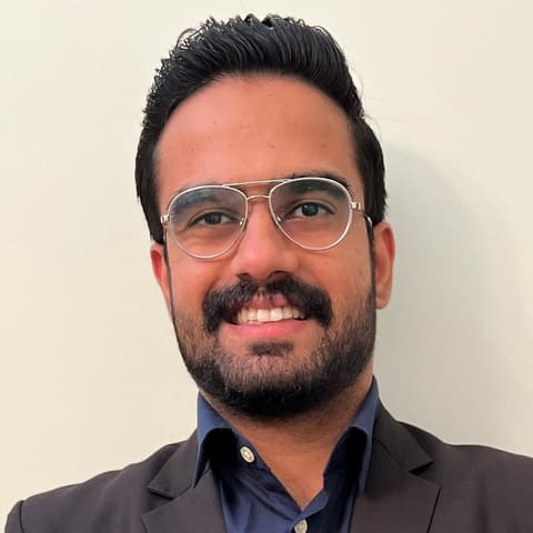 Abdul Mutaal Azhar, Developer in Redmond, WA, United States