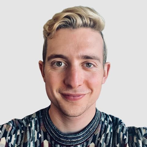 Naya Kallison, Product Manager in San Francisco, CA, United States