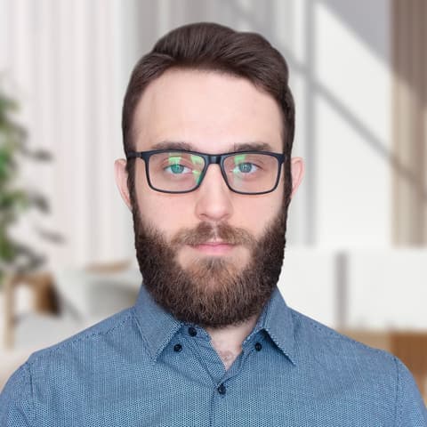 Gabriel Romero Ricardo, Designer in Campinas - State of São Paulo, Brazil