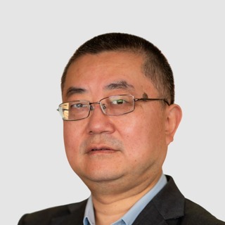 Yan Gao, Freelance project management Project Manager.